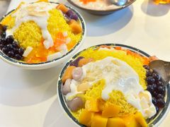 -卤校长老火锅(沙坪坝直营店)