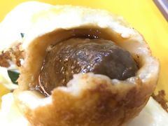 -毛华美食(清扬路店)