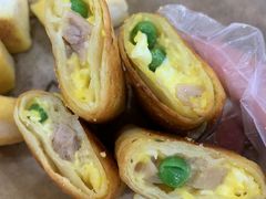 -达美乐比萨(南站西路店)