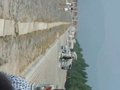 android_upload_pic-清东陵