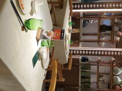 -望湘园·小雅(德基店)