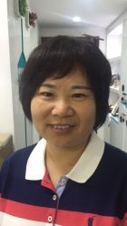 -髻尚坊增发补发织发假发定制