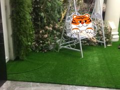 -同庆楼(花园店)