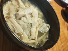 -乡亲鹅肉城(昆山店)
