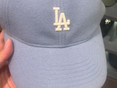 -MLB(新世界百货店)