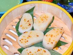 -王氏炉匠·烧鸟放题自助(好运街店)