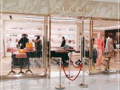 -Gucci(北京SKP店)