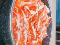 -太郎的家·平价日料(曼巴特店)