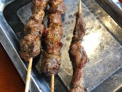 -伊隆斋(什刹海店)