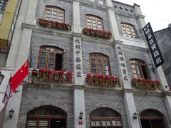 -两江国际影视城