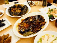 -楼外楼(玉泉店)