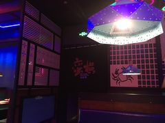 -蛮横肉蟹煲(印象城店)