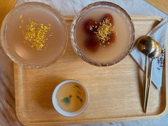 -佳藕天成(南宋御街店)