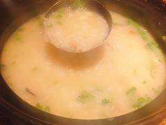 -颐和•海鲜砂锅粥•啫啫煲(奥林匹克广场店)