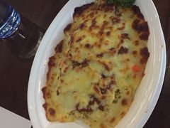 -乐味图西餐厅(站前路店)