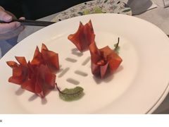 -拾久(朝阳公园店)