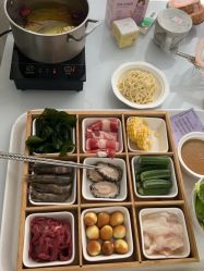 -养月堂中医养生月子会所(中心妇产店)