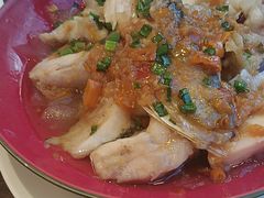 -新旺茶餐厅(鑫耀·光环live店)