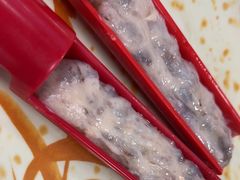 -争先鲜·蒸汽海鲜自助·鲜切牛肉