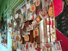 -大王油茶(磁器口店)