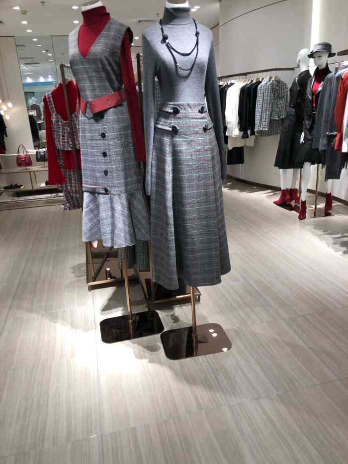 anmani 恩曼琳(大连百年城店)-"#东北荣誉战#185 这家,73(0369.