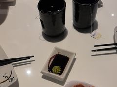 -三禾寿司(君尚店)