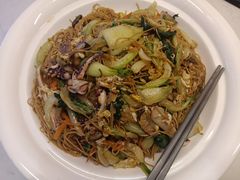 -红椒香·闽北光泽菜·宴请聚会(奥体店)
