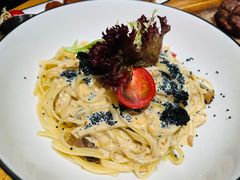 -森Some Fusion(荔湾店)