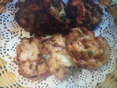 -巴陵全鱼席(湖南老字号汴河街店 )