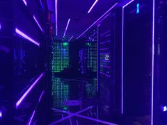 -好乐迪量贩KTV(春熙路香槟广场店)