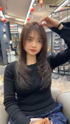 -藤野造型