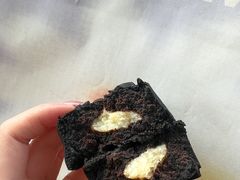 -好利来(东四店)
