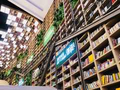 -当当书店(国泰广场店)