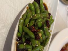 -肥肥虾庄·金牌油焖大虾(首义路店)