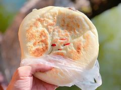 -李氏憨粑粑(文林街店)