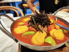 -茹·pure vegan(博华广场店)