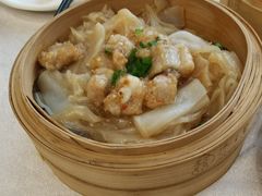 -寻味顺德·珍之宝酒楼(银钻店)