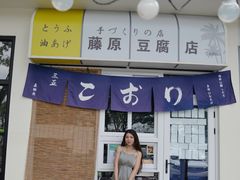 -LV路易威登(万象城店)