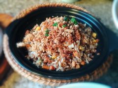 -小团圆餐厅(欧洲城店)