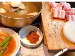 -青鹤谷(苏州店)