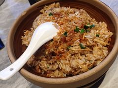 -五姊妹海鲜(火车站店)