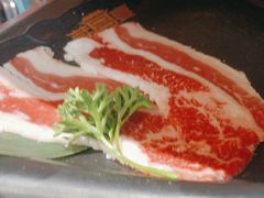 -韩宫宴烤肉·料理(南京江宁万达店)