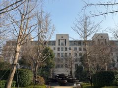-万科翡翠滨江2期