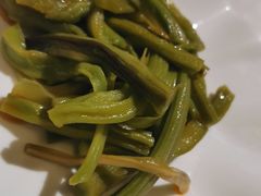 -衡山汇·高级粤菜(霄云路店)