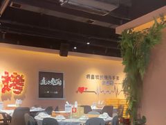 -虎子烧烤(湘江北路店)