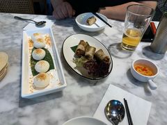 -PHO爺·越南料理(亦庄大族广场店)