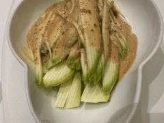 -眉州东坡(国贸店)