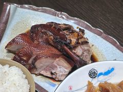 -乌记大厨餐厅