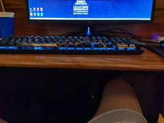 -任我游电竞(朝外店)