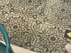 -潮粥荟·潮汕砂锅粥(朝阳大悦城店)